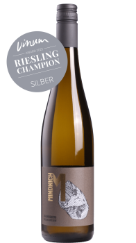 Wallhäuser Felseneck Riesling Spätlese