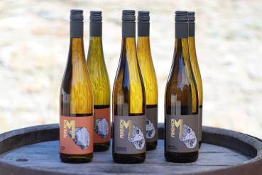 Best of … Riesling!