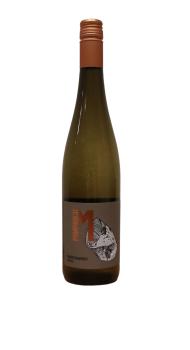 Gewürztraminer Auslese