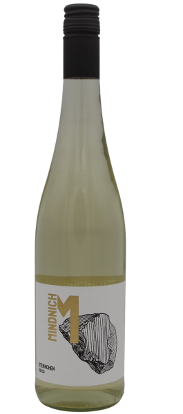 Sternchen Secco